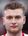 Ben Gibson