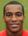 Andre Wisdom