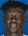 Mohamed Bangoura Mohamed Bangoura