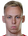 Kirill Sarapultsev