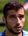 Giannis Fetfatzidis Giannis Fetfatzidis