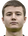 Nikita Pichugin