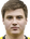 Georgiy Aleksandrov