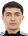 Ruslan Zhangirov Ruslan Zhangirov