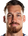 Jonas Hildebrandt Jonas Hildebrandt