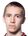 Aleksandr Denisenko Aleksandr Denisenko