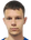 Aleksandr Vezikov
