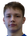 Vasiliy Ryasskiy