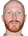 Andrey Vasiljev Andrey Vasiljev