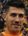 Danny Batth