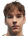 Aleksandr Shashkov Aleksandr Shashkov