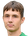 Denys Malysh Denys Malysh