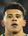 Leonel Flores