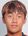 Po-Ying Wang