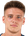 Bogdan Melnyk