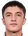 Eymen Yurdcu Eymen Yurdcu