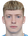 Dmitriy Ereskin