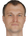 Oleg Kovalev Oleg Kovalev
