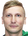 Aleksey Timoshenko Aleksey Timoshenko