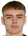 Oleksandr Kantur Oleksandr Kantur