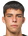 Andriy Rudenkyi