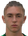 Oleg Gultsev