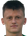 Yevgeniy Kotsyubaylo Yevgeniy Kotsyubaylo