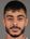 Adam Safadi