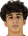 Ashot Voskanyan