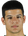 Narek Nazaretyan Narek Nazaretyan