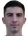 Bogdan Drygan Bogdan Drygan
