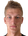 Kyrylo Andrushko Kyrylo Andrushko