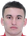 Daniil Vapnyar