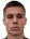 Oleksandr Postemskyi