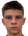 Andriy Kotsan