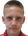 Nazar Smotrytskyi Nazar Smotrytskyi