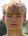 Leonhard Bockeloh Leonhard Bockeloh