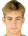 Yegor Klymenko Yegor Klymenko