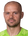 Sergey Chernik Sergey Chernik