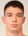 Filip Stanic Filip Stanic
