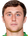 Aleksey Legchilin Aleksey Legchilin