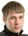 Aleksey Golovin Aleksey Golovin