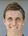 Nikki Havenaar Nikki Havenaar