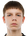 Valeriy Gorbach Valeriy Gorbach