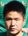 Tatsuya Uchida Tatsuya Uchida