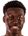 Tidiane Diarrassouba