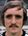 Heinz Histing