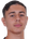 Ramy Benkhiat