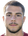 Ivaylo Petrov Ivaylo Petrov