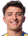 Ignacio Ovando
